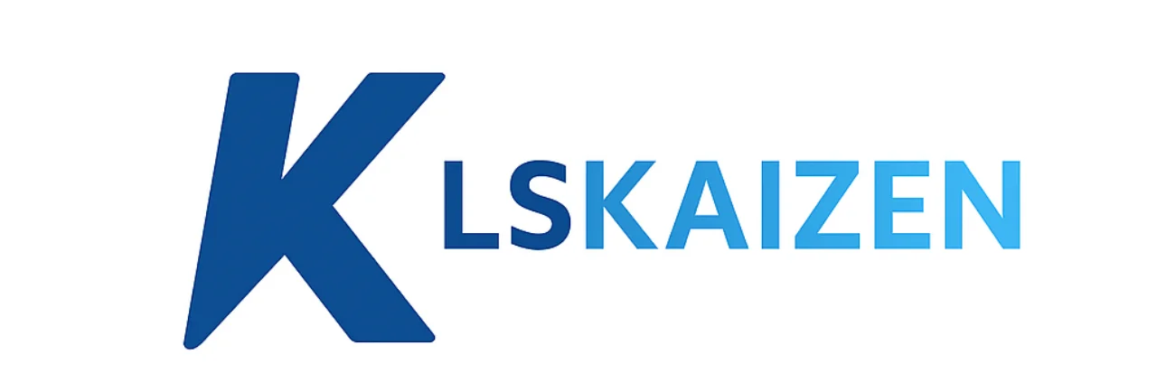 Kaizen Logo